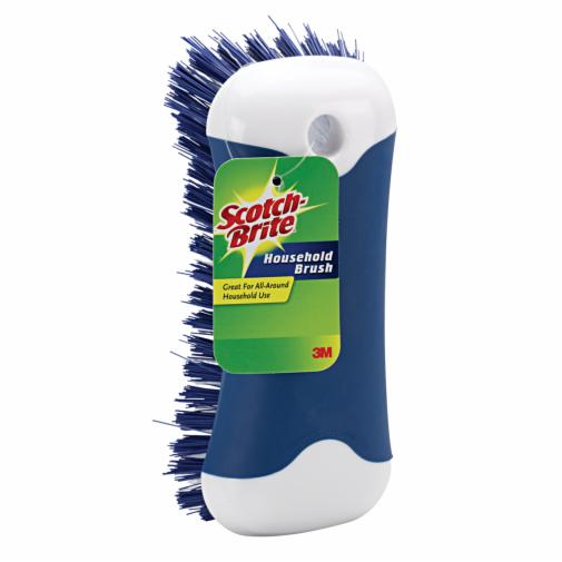 US-501-Household Brush-IP1.jpg