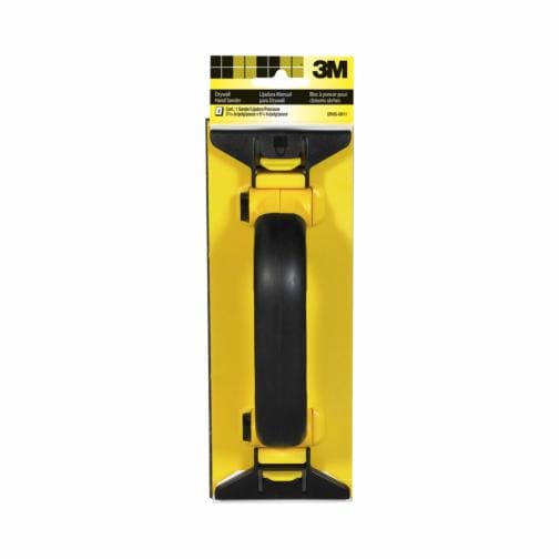 3M(TM) Drywall Hand Sander, DRHS-0011