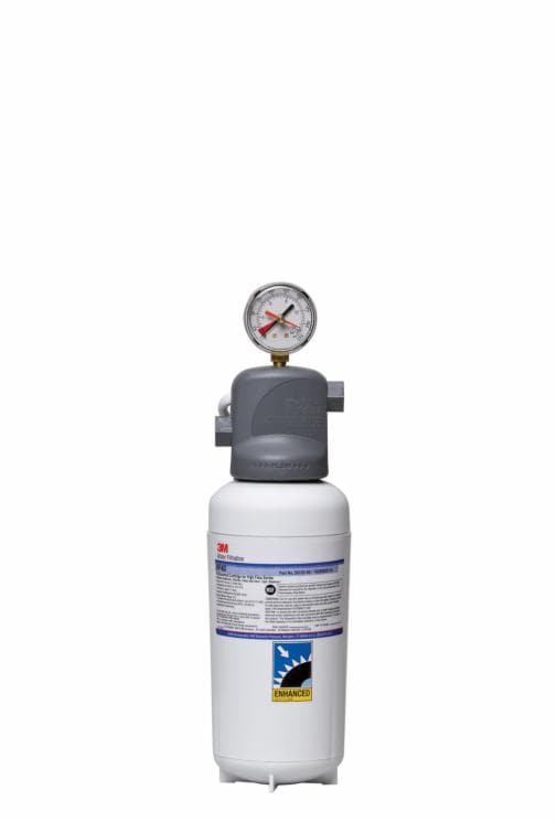 3M™ Water Filtration Products BEV140 Product