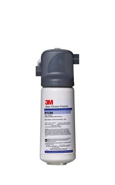 3M™ Water Filtration Products BREW115-MS