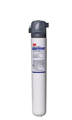 3M™ Water Filtration Products BREW130-MS