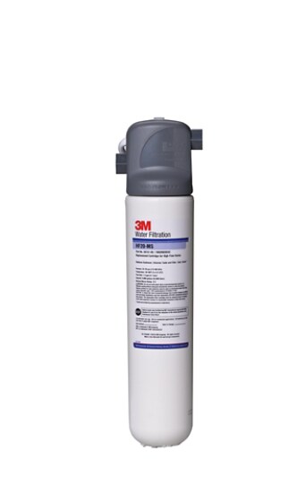 3m water dispenser price