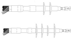 QT-III 7640-S, 7650-S and 7660-S