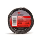 3M™ Temflex™ Cotton Friction Tape 1755