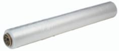 Feuille de protection contre les surpulvérisations 3M™, 06727, 12 pieds x 400 pieds (3,66 m x 121,9 m)