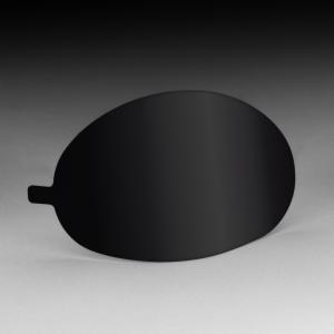 3M™ Tinted Lens Cover 7986, Accessory 25 EA/BAGimage