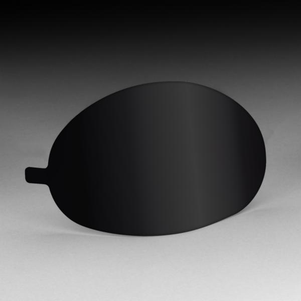 ™ Tinted Lens Cover 7986