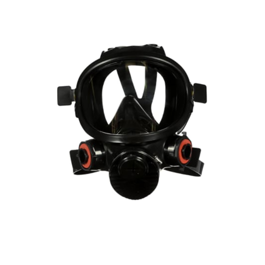 3m 7800 respirator