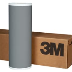 3M(TM) Graphic Film