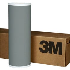 3M(TM) Graphic Film