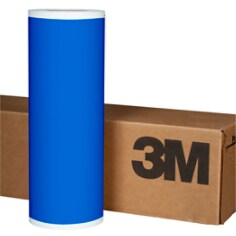 3M(TM) Graphic Film
