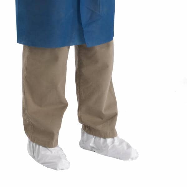 ™ Disposable Protective Oversleeve 442