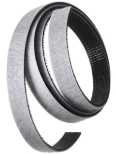 3M™ Dual Lock™ Reclosable Fastener