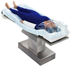 3M Bair Hugger Full Access Underbody Blanket, Model 635