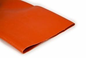 3M™ Bus Bar Heat Shrink Tubing BBI-10A-20′: O.D. 10.28 in (261 mm) – 4.53 in (115 mm), Rated from 5 kV – 35 kV, 20 feet/case image 3M™ Bus Bar Heat Shrink Tubing BBI-10A-20′: O.D. 10.28 in (261 mm) – 4.53 in (115 mm), Rated from 5 kV – 35 kV, 20 feet/caseimage