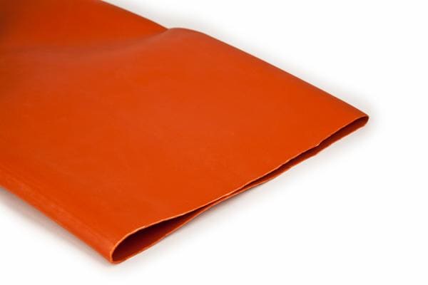 ™ Bus Bar Heat Shrink Tubing BBI-5A-20': O.D. 5.30 in (135 mm) - 2.04 in (52 mm)