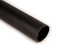 3M™ Heat Shrink Heavy-Wall Flame-Retardant Cable Sleeves HDT for 1 kV