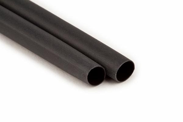 ™ Heat Shrinkable Thick-Wall Cable Sleeve ITCSF-0400-BK-48A-MSHA