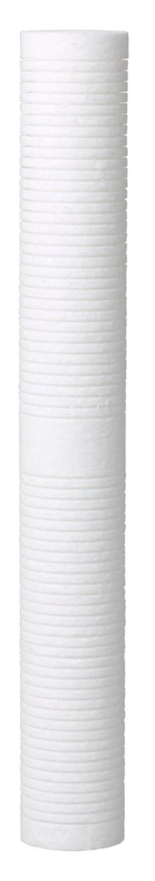 Aqua-Pure(TM) AP110-2, AP110-2C or AP124-2C