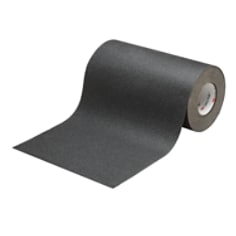 Safety-WalkTpsTrds610Roll.gif