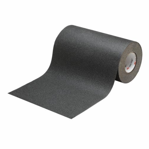 Safety-WalkTpsTrds610Roll.gif