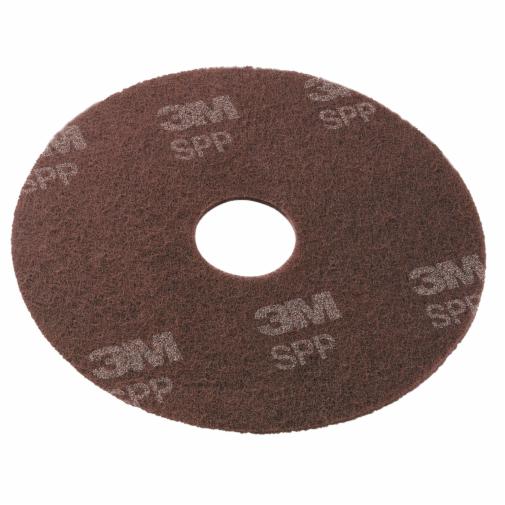 SB-Surface-Prep-Pad-SPP12.gif