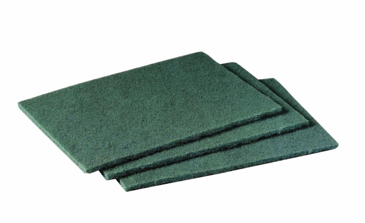 Scotch-Brite General Purpose 96