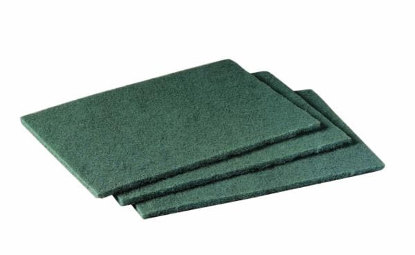 Scotch-Brite General Purpose 96