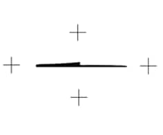 3M(TM) Matting Edging - Low Profile