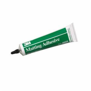 3M™ Matting Adhesive, 3 Oz, Tube, 12/Case image 3M™ Matting Adhesive, 3 Oz, Tube, 12/Caseimage