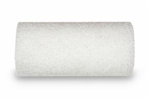 3M™ Textured Surface Applicator TSA-1, Replacement Rollerimage