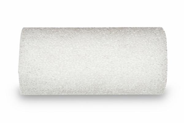 ™ Textured Surface Applicator TSA-1