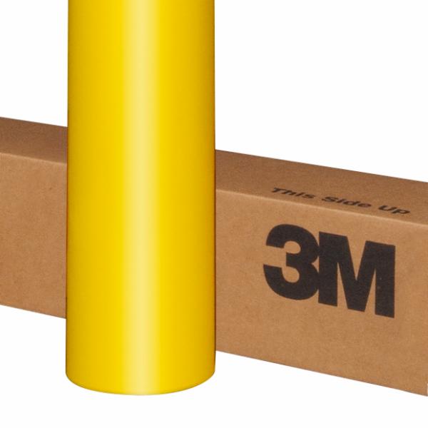 ™ Scotchlite Reflective Graphic Film 680-72
