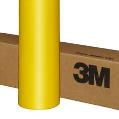 3M(TM) Graphic Film