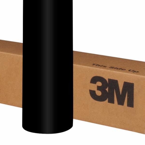 ™ Scotchlite Reflective Graphic Film 680-85