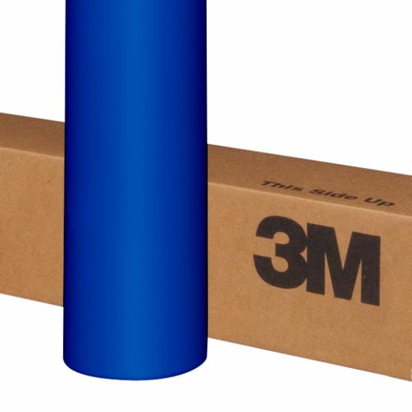 ™ Scotchlite Reflective Graphic Film 680-76
