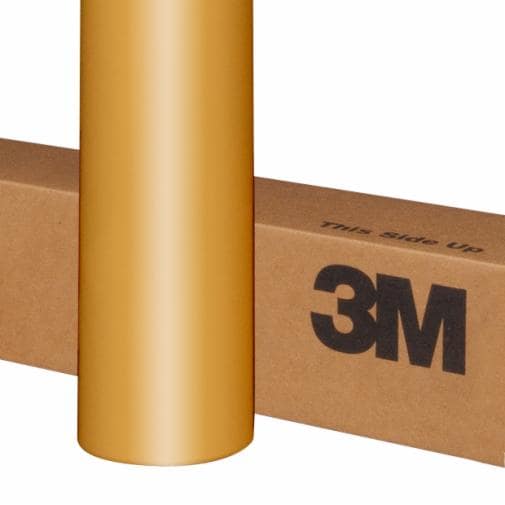 3M(TM) Graphic Film