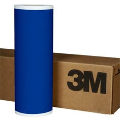 3M(TM) Graphic Film