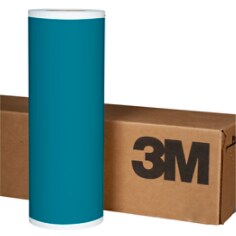 3M(TM) Graphic Film