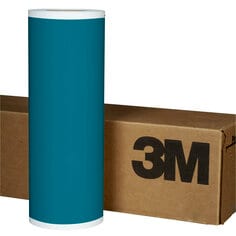 3M(TM) Graphic Film