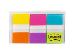 Post-it Flags 680-EG-ALT_OP_01_CMYK