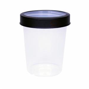 3M™ PPS Cup & Collar, 16122, Midi, 2 per carton, 4 cartons per caseimage