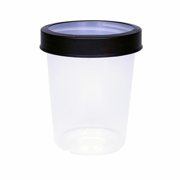 ™ PPS Cup & Collar