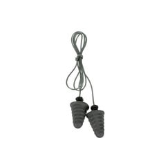 3M™ E-A-R™ Skull Screws™ Earplugs P1301 - Frontside