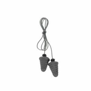 3M™ E-A-R Skull Screws Earplugs P1301, Corded, 480 Pair/Case image 3M™ E-A-R Skull Screws Earplugs P1301, Corded, 480 Pair/Caseimage
