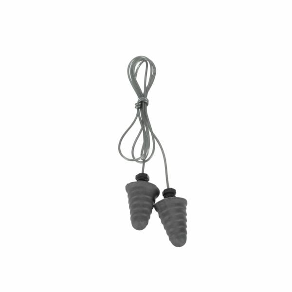 ™ E-A-R Skull Screws