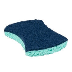 3000CC-Power-Sponge-SB_R2.tiff