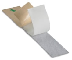 3M(TM) Hook and Loop, SJ3506 - SJ3507