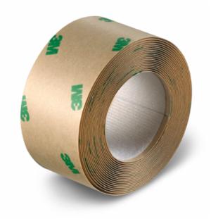 3M™ Hook Fastener SJ3506, White, 24 in x 200 yd, 1 Roll/Carton image 3M™ Hook Fastener SJ3506, White, 24 in x 200 yd, 1 Roll/Cartonimage