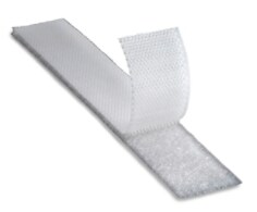 3M(TM) Hook and Loop, SJ3401 - SJ3402